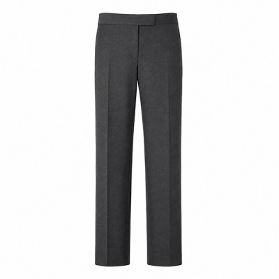 Stella McCartney 183063